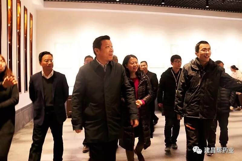 圖片關鍵詞