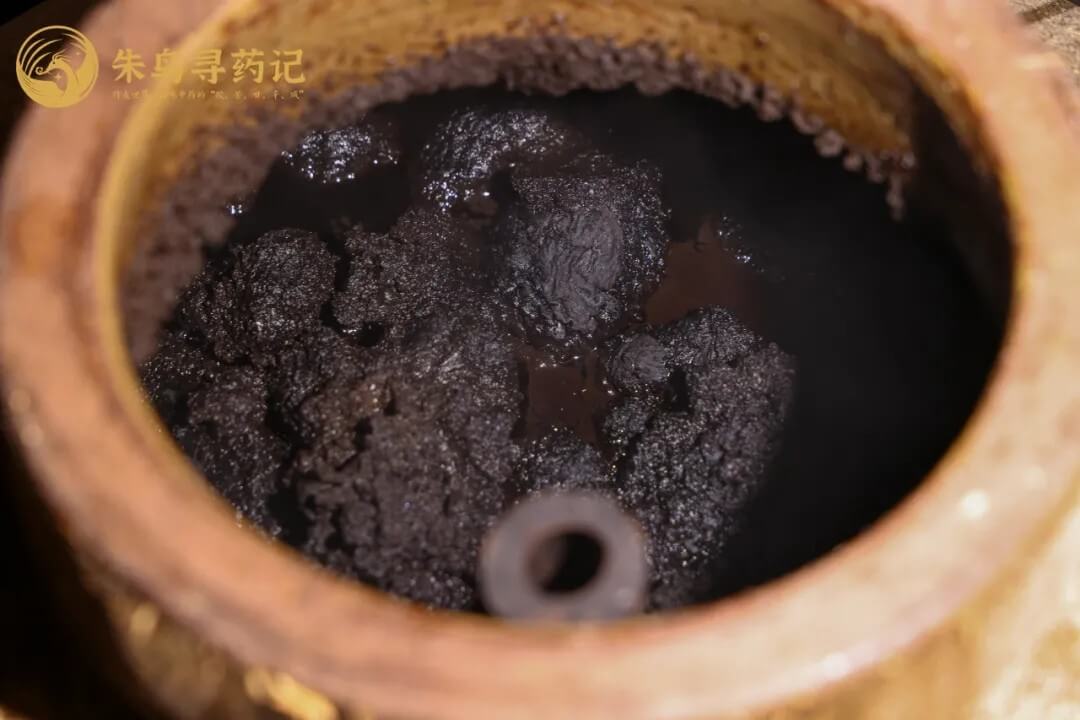圖片關(guān)鍵詞