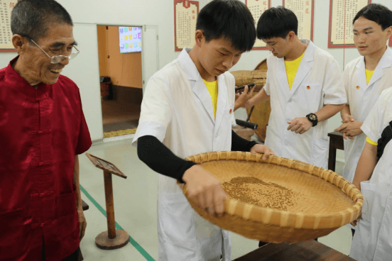 圖片關鍵詞