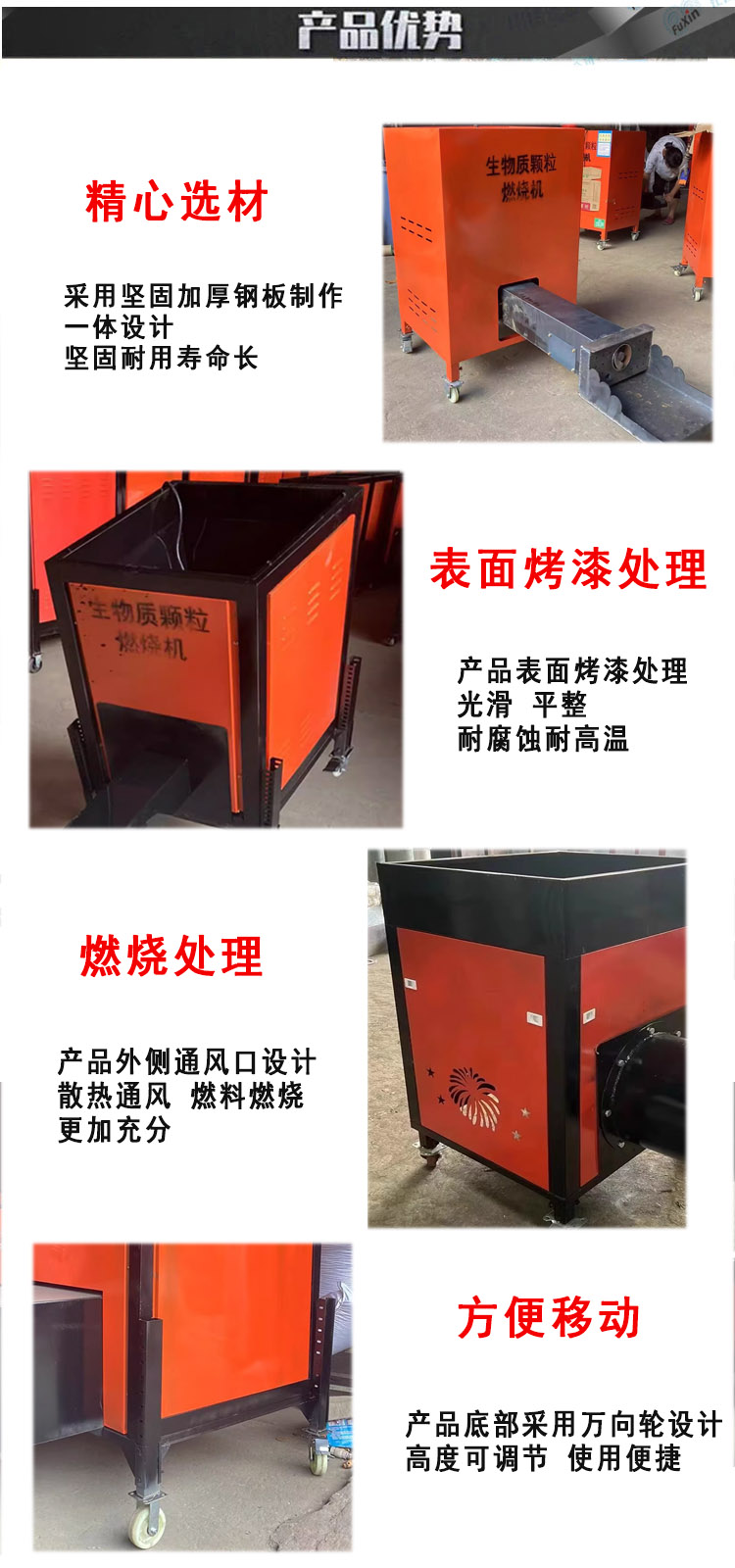 未標題-3.jpg