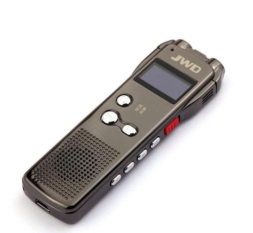 首頁 供應(yīng)產(chǎn)品 北京睿文恒基商貿(mào)有限責(zé)任公司 jwd京華數(shù)碼錄音筆hq80