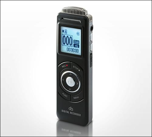 官網(wǎng)泄密 safa進(jìn)軍中國錄音筆市場(chǎng)產(chǎn)品曝光 (2/4)