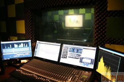 【(1圖)廣州音樂制作、錄音混音培訓】- 廣州文藝/體育 - 廣州列舉網