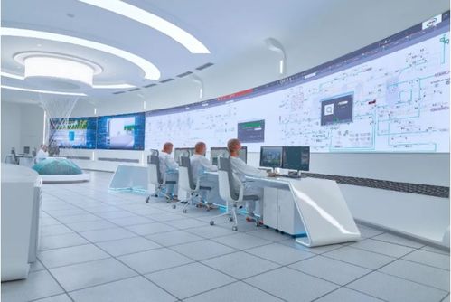 衡水新聞網(wǎng)