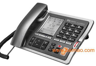 插手機(jī)卡的無線錄音電話機(jī),插手機(jī)卡的無線錄音電話機(jī)生產(chǎn)廠家,插手機(jī)卡的無線錄音電話機(jī)價格