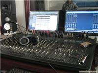 手機(jī)店錄音廣告,十月一促銷錄音制作_相關(guān)信息_完美錄音網(wǎng)