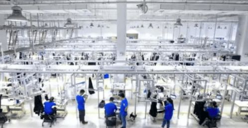 供不應(yīng)求 俄羅斯人排隊(duì)搶購 中國產(chǎn)品 ,西方眼紅不已