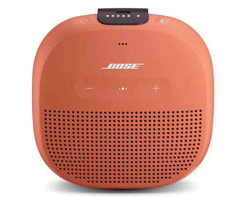 玫瑰 巧克力太out 今年情人節(jié)教你送點(diǎn)不一樣的