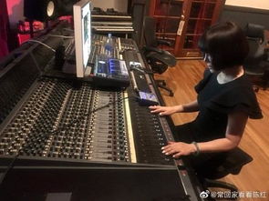 雨后玫瑰 盛放異國,陳紅引領(lǐng) 健康舞 風潮