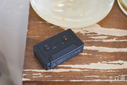 年輕白領(lǐng)的辦公利器 訊飛智能錄音筆 A1 深度評(píng)測(cè)