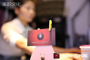 多元錄音制作服務 從專業(yè)配音到叫賣錄音的一站式解決方案